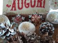 Auguri di Natale