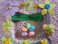 Buona Pasqua colori