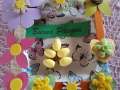 Buona Pasqua