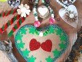 Cuore verde