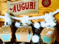 Auguri di Natale