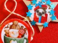tazza-e-cagnolino