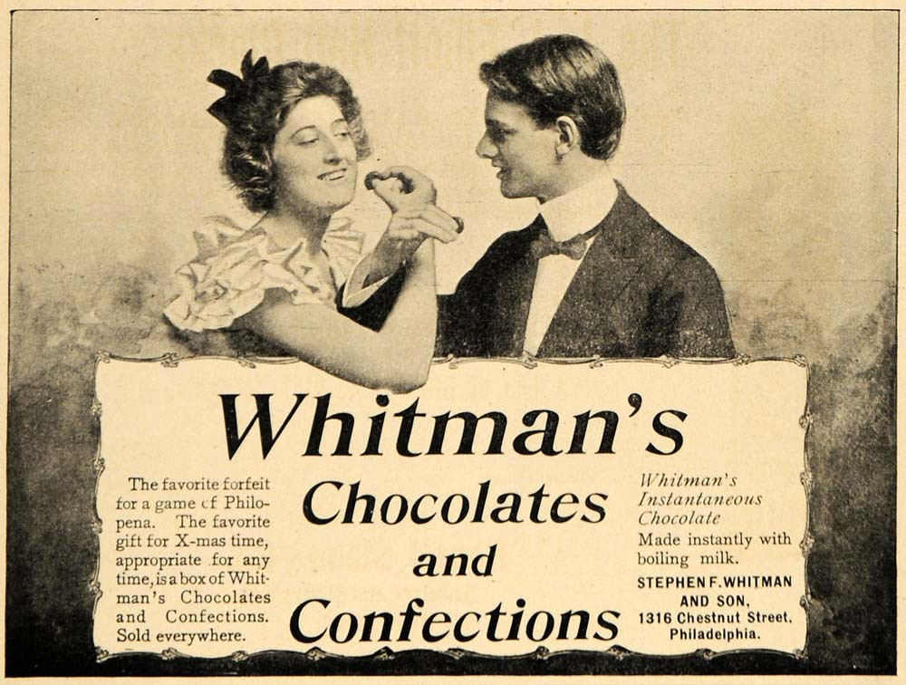 Cioccolato: Gioie e Dolori