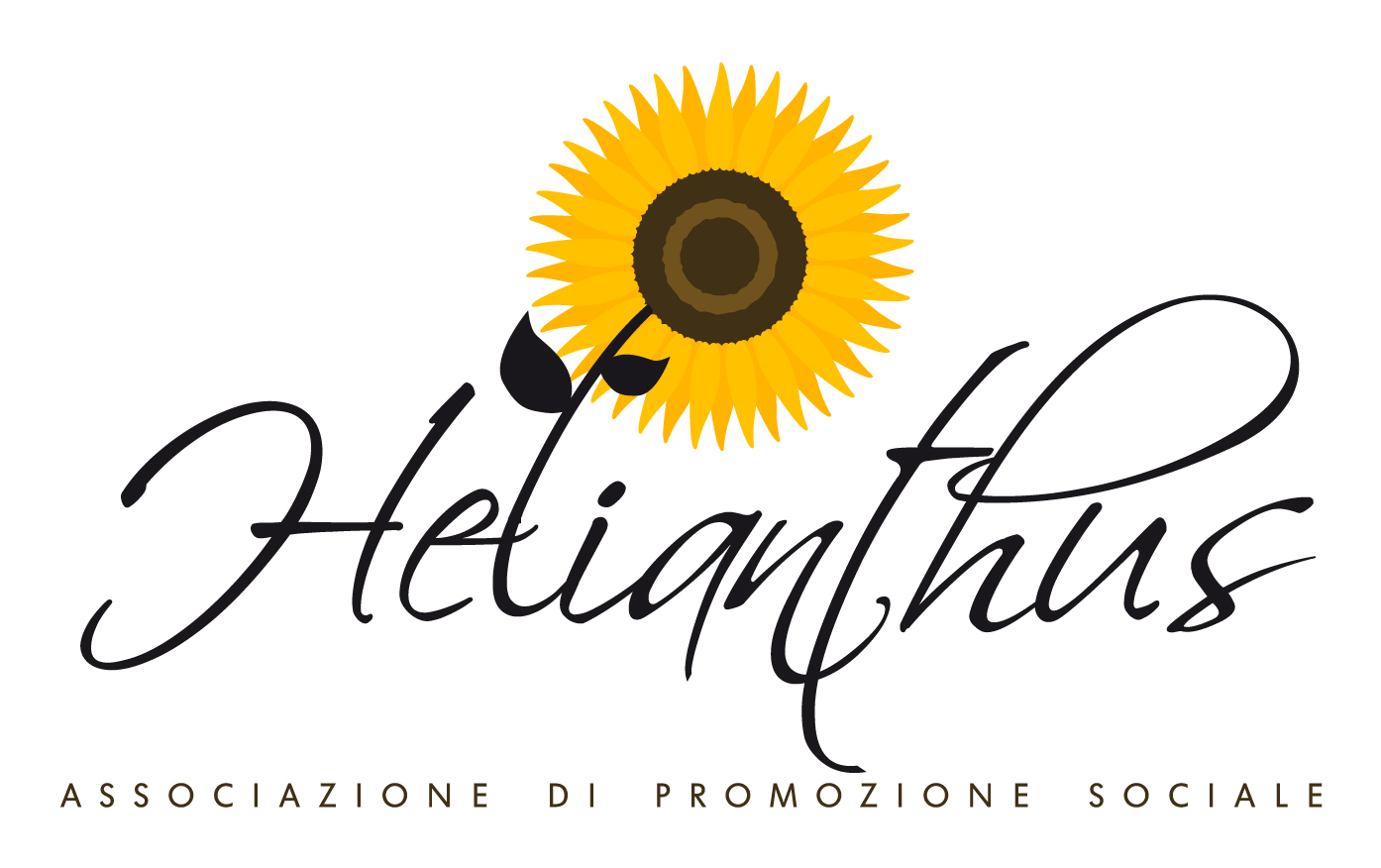 HELIANTHUS logo ok