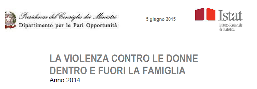 Immagine1