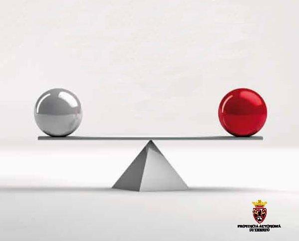 CE LA POSSIAMO FARE?
