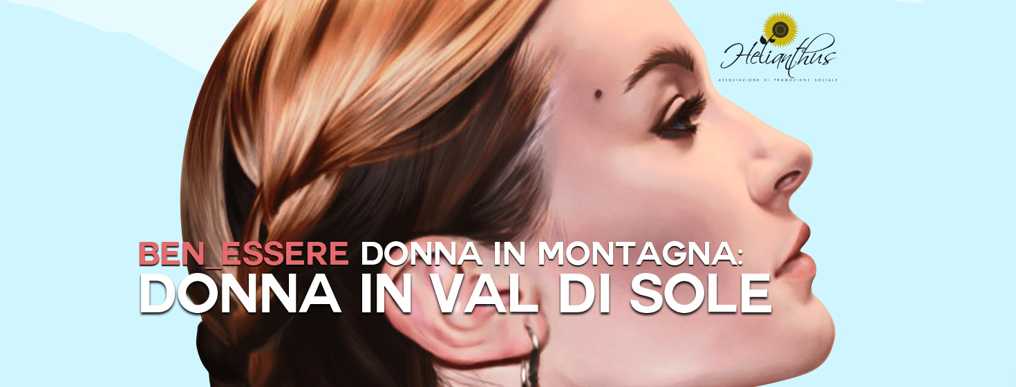 PARLIAMO DI PAROLE:COSA E COME DIRE E NON DIRE? LA COMUNICAZIONE OGGI
