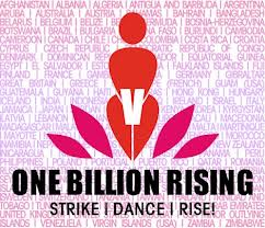 ONE BILLION