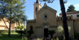 chiesa-san-marco-paludi-795x413