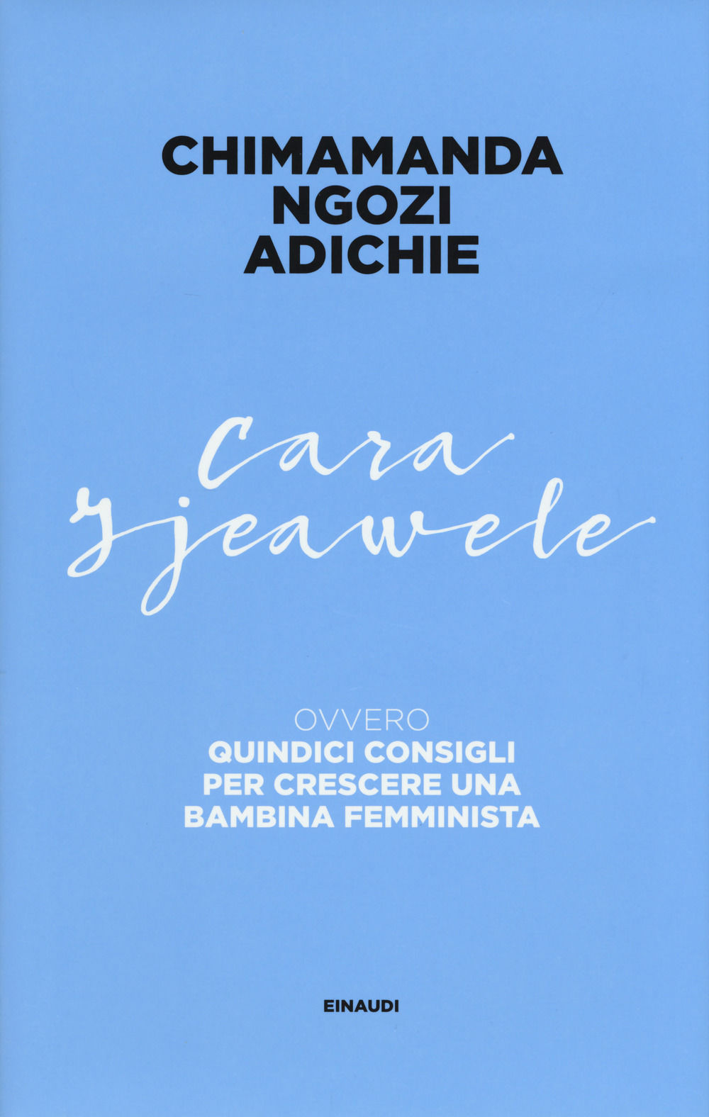 cara-ijeawelw