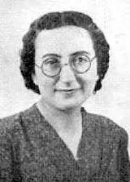 Maria Nicotra