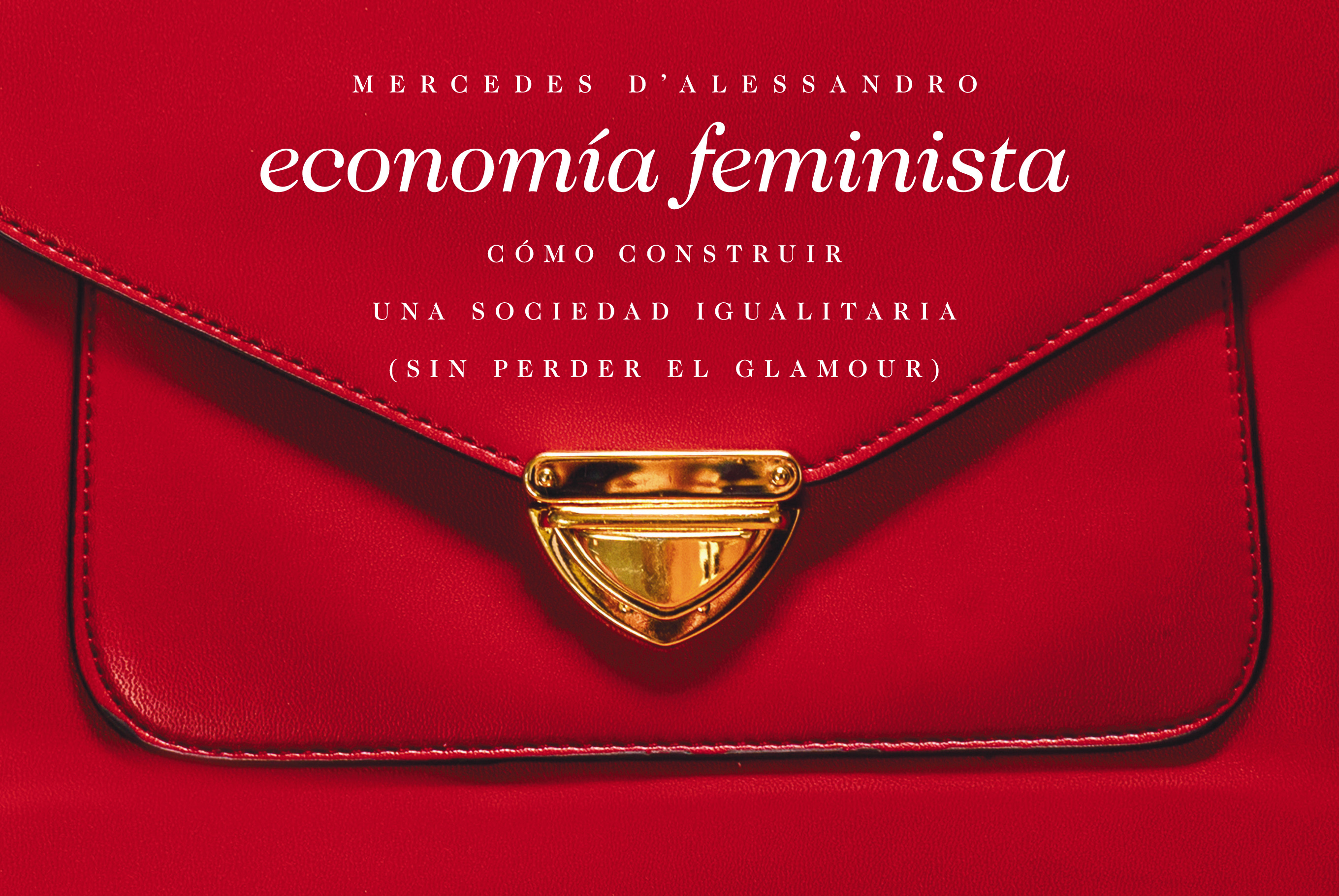 CHI FA IL LAVORO DOMESTICO?