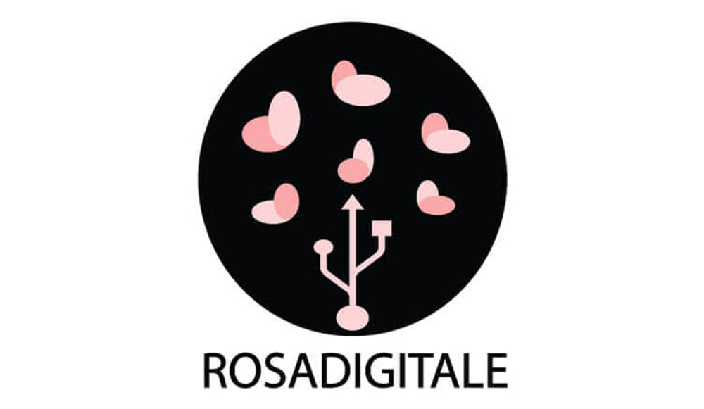 L’importanza di combattere il divario digitale di genere