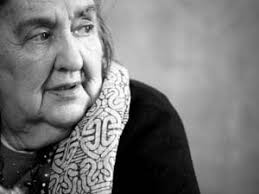 Alda Merini