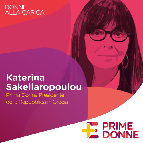 Katerina Grecia1