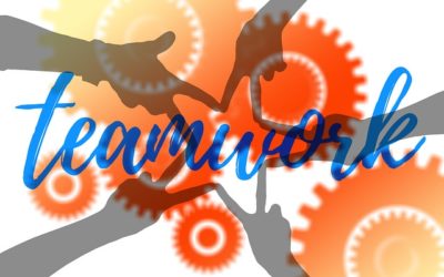 Contributo alle lavoratrici autonome assenti da lavoro