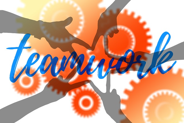 teamwork-4116442_640 contributo lavoratrici autonome