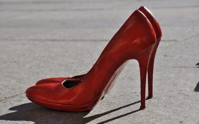 La violenza sulle donne è aumentata