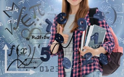 Le donne in Italia sono più istruite degli uomini