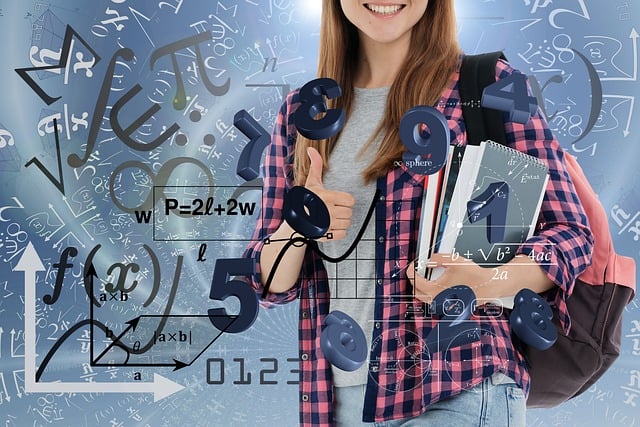le donne studiano di più