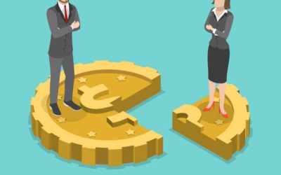 Donne più povere