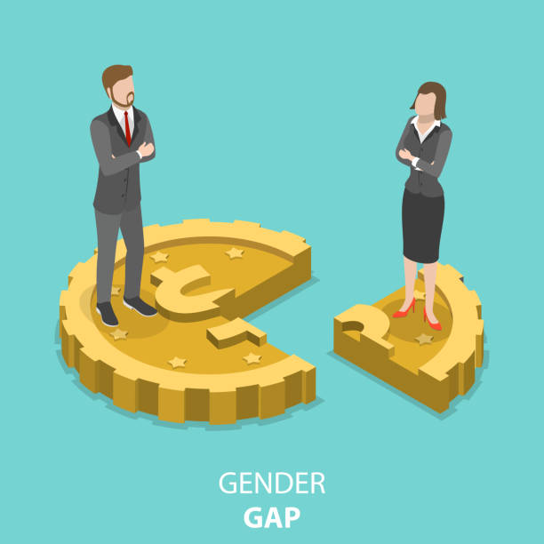 istockphoto-925287330-612×612 donne più povere