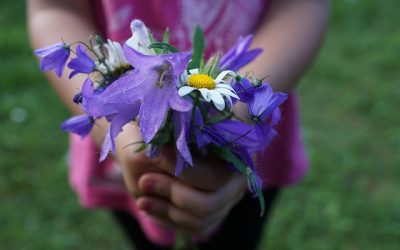 Giornata internazionale delle bambine