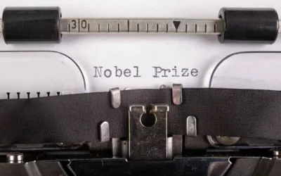 Nobel per l’economia a Claudia Goldin