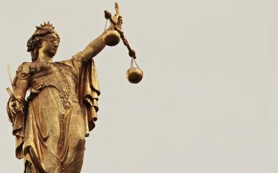 La prima presidente e le donne in magistratura
