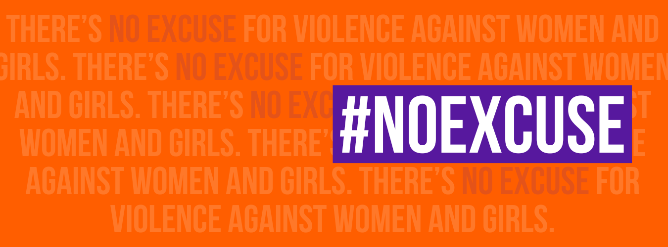 Giornata internazionale per l'eliminazione della violenza contro le donne