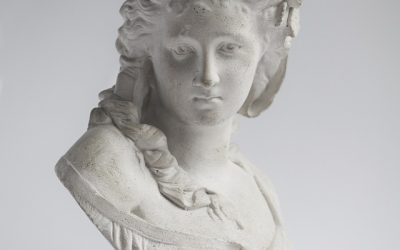 La libertà di pensiero d’Hypatia