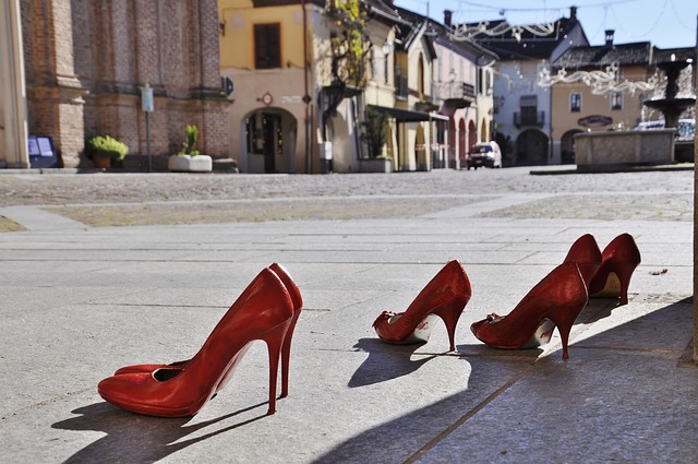 violence-women-3838239_640 La violenza di genere in Trentino