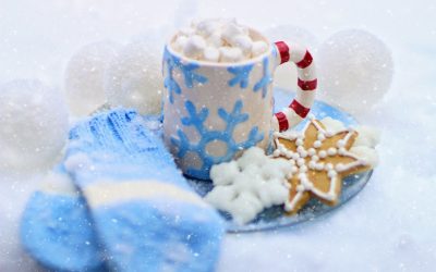 World Snow Day