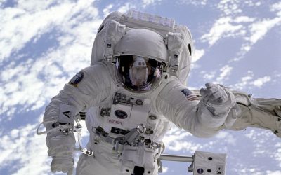 Donne e scienza