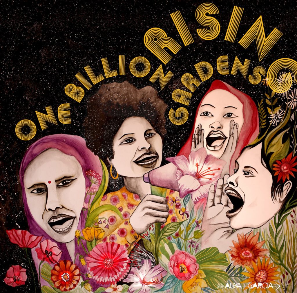 one-billion-rising-2021-art-web_-alixa-garcia-1024×1013 Balliamo contro le violenze sulle donne