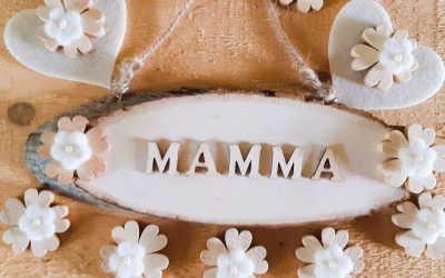 Festa della Mamma