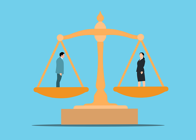equal-8791515_640 disegno legge per le donne nella giunta regionale