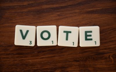 L’importanza di votare donna