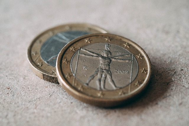 money-820327_640 Giornata internazionale della parità retributiva