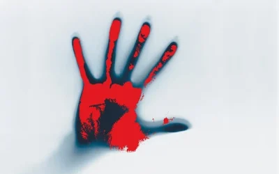 Violenza sessuale contro le donne e le ragazze