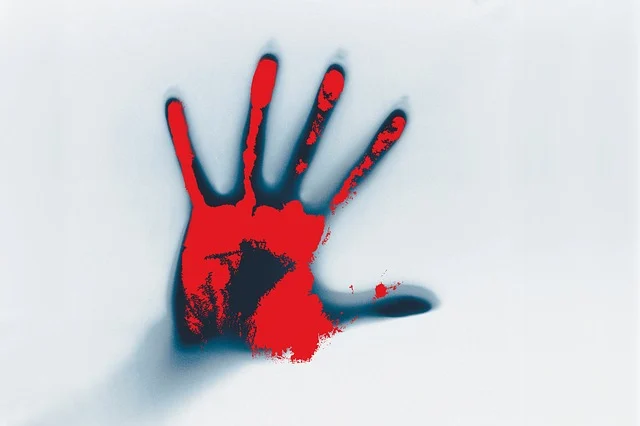 hand-525988_640 Violenza sessuale contro le donne e le bambine