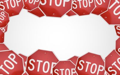 Le forme di violenza contro le donne