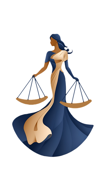 justice-8873902_640 le quote di genere