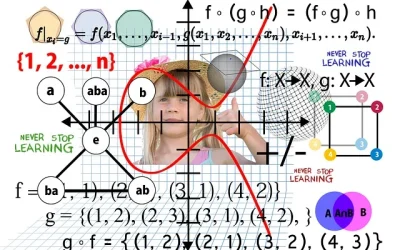 Giornata Internazionale delle Donne e delle Ragazze nella scienza