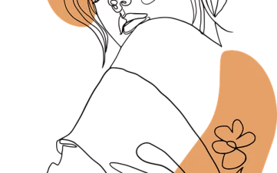 Storie di donne: Franca Viola