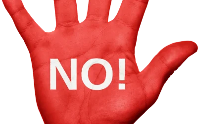 Cos’è la violenza di genere