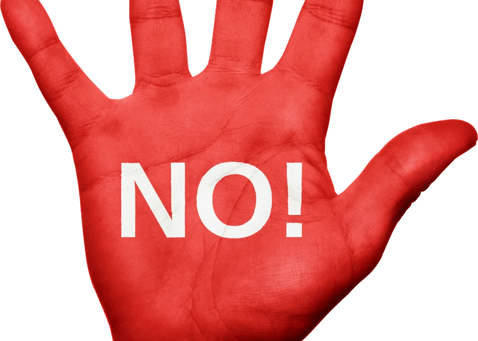 Cos’è la violenza di genere