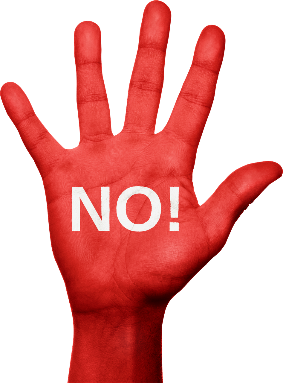 no-987087_1280 Cos'è la violenza di genere