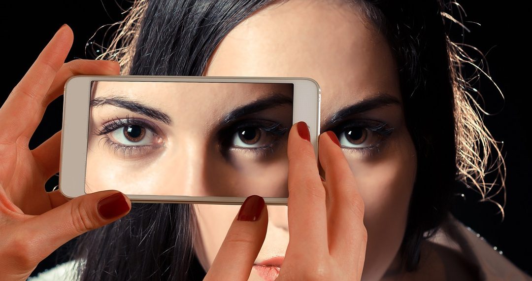 La violenza digitale contro le donne