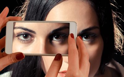 La violenza digitale contro le donne
